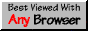 anybrowser.gif (928 byte)