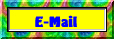 e-mail.gif (3122 byte)