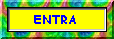 ENTRA