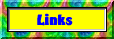 links.gif (3097 byte)