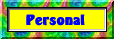 persolan.gif (3219 byte)