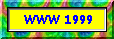 www99.gif (3009 byte)
