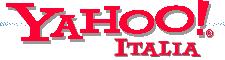 Yahoo italia